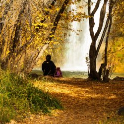 Fall Family Desert 2025-09891-2.jpg