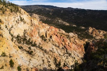 Fall Family Desert 2025-09971.jpg