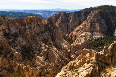 Fall Family Desert 2025-09978.jpg