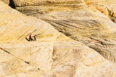 Fall Family Desert 2025-09750.jpg