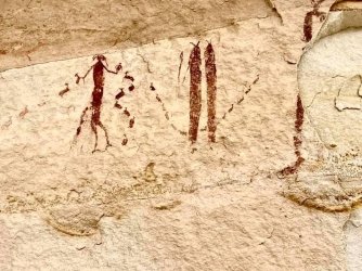 568186428_122104167189063195_3992298572498808226_n.jpg 568186428_122104167189063195_3992298572498808226_n.jpg