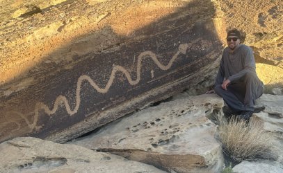 IMG_6525a.JPG IMG_6525a.JPG