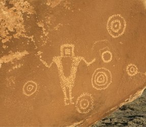 IMG_6529a.JPG IMG_6529a.JPG