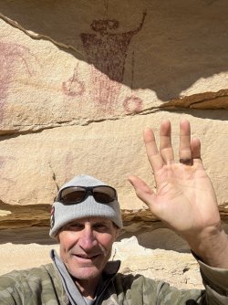 IMG_6538.JPG IMG_6538.JPG