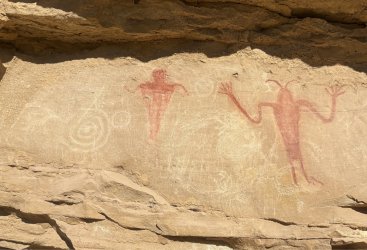 IMG_6541a.JPG IMG_6541a.JPG