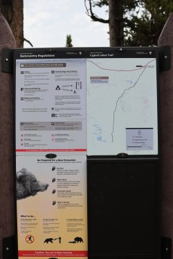 0O7A8095.JPG 0O7A8095.JPG