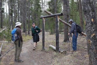 0O7A8096.JPG 0O7A8096.JPG