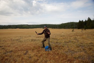 0O7A8111.JPG 0O7A8111.JPG