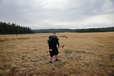 0O7A8112.jpg 0O7A8112.jpg