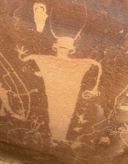 IMG_6553a.JPG IMG_6553a.JPG