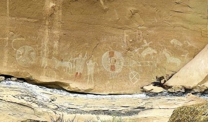 IMG_6565a.JPG IMG_6565a.JPG