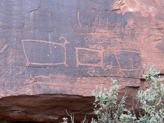 IMG_6577.JPG IMG_6577.JPG