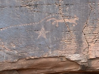 IMG_6579.JPG IMG_6579.JPG