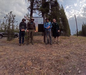 GOPR0329.JPG GOPR0329.JPG