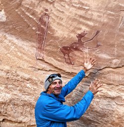 IMG_5875a.JPG IMG_5875a.JPG