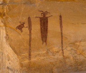 IMG_6697a.JPG IMG_6697a.JPG