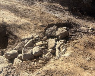 IMG_6700a.JPG IMG_6700a.JPG