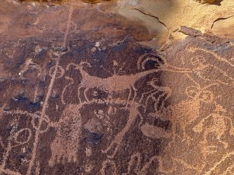 IMG_6705.JPG IMG_6705.JPG