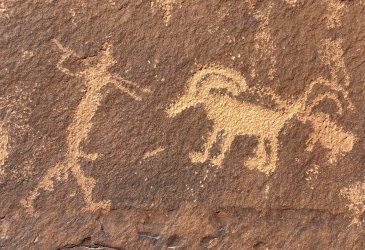 IMG_6709a.JPG IMG_6709a.JPG