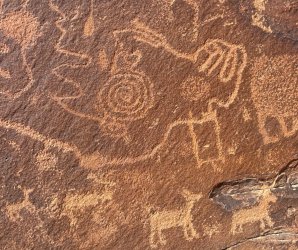 IMG_6716a.JPG IMG_6716a.JPG