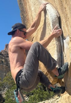 IMG_6722a.JPG IMG_6722a.JPG