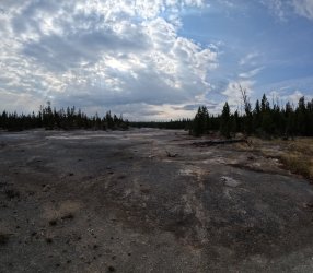 GOPR0351.JPG GOPR0351.JPG