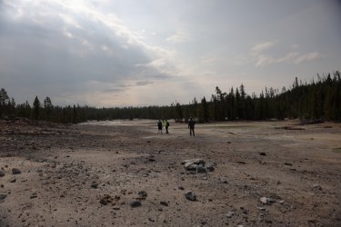 0O7A8142.JPG 0O7A8142.JPG