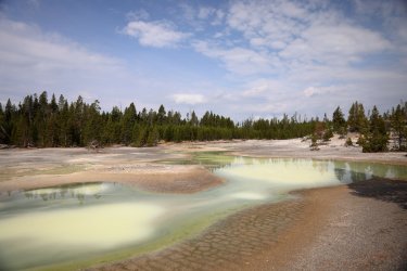 0O7A8144A.jpg 0O7A8144A.jpg