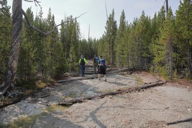 0O7A8151.JPG 0O7A8151.JPG