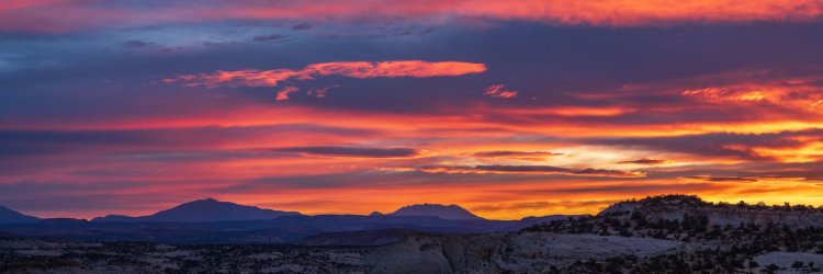 pano - 4 of 23_Original.jpeg