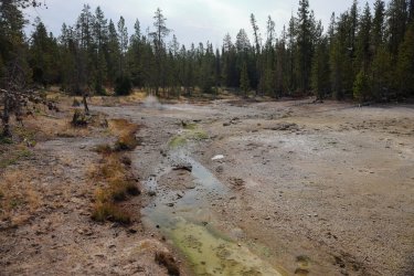 0O7A8155.JPG 0O7A8155.JPG