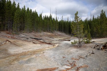 0O7A8167.JPG 0O7A8167.JPG