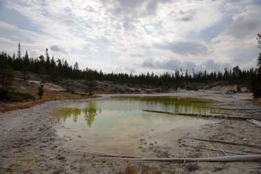 0O7A8173.JPG 0O7A8173.JPG