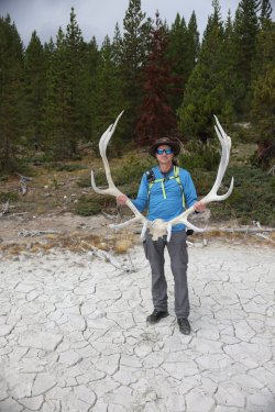 0O7A8179.JPG 0O7A8179.JPG