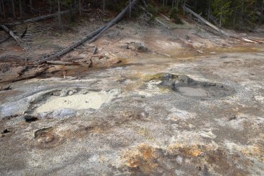 0O7A8166.JPG 0O7A8166.JPG