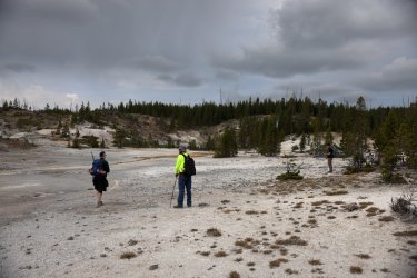 0O7A8192.JPG 0O7A8192.JPG