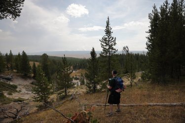 0O7A8214.JPG 0O7A8214.JPG