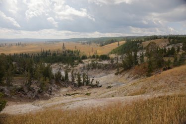 0O7A8220.JPG 0O7A8220.JPG