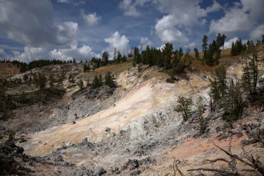 0O7A8223A.jpg 0O7A8223A.jpg