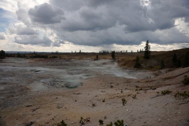 0O7A8238.JPG 0O7A8238.JPG