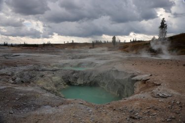 0O7A8240.JPG 0O7A8240.JPG