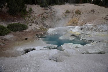 0O7A8245.JPG 0O7A8245.JPG