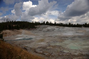 0O7A8251.JPG 0O7A8251.JPG