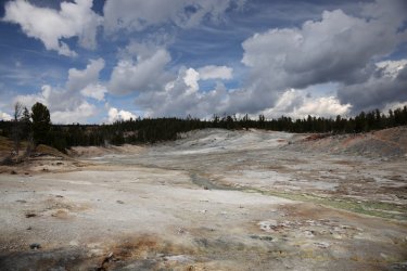 0O7A8262.JPG 0O7A8262.JPG