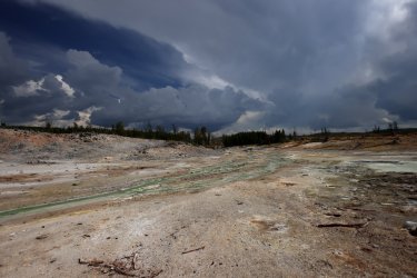 0O7A8266B.jpg 0O7A8266B.jpg