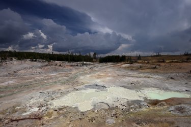 0O7A8267A.jpg 0O7A8267A.jpg