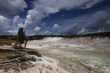 0O7A8270A.jpg 0O7A8270A.jpg