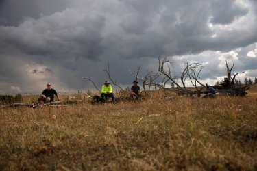 0O7A8277A.jpg 0O7A8277A.jpg