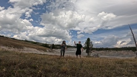 GX010492 - frame at 0m25s.jpg GX010492 - frame at 0m25s.jpg