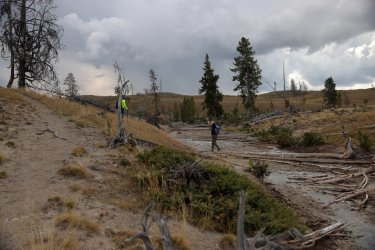 0O7A8279.JPG 0O7A8279.JPG